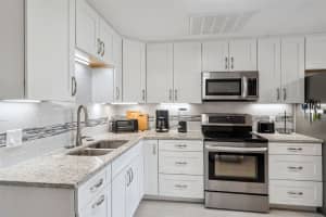 10301 US HIGHWAY 27 #58 Hilltop, CLERMONT, FL 34711 - MLS#MFRG5110804