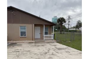 1053 SCOTT STREET, CLERMONT, FL 34711 - MLS#MFRG5110805