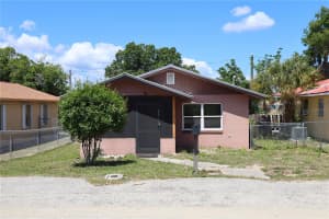 517 HARRIS STREET, SEBRING, FL 33870 - MLS#MFRG5110806