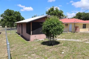 517 HARRIS STREET, SEBRING, FL 33870 - MLS#MFRG5110806
