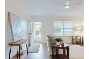 1521 HOLLYBERRY PLACE, THE VILLAGES, FL 32162 - MLS#MFRG5110807