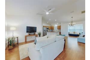 1521 HOLLYBERRY PLACE, THE VILLAGES, FL 32162 - MLS#MFRG5110807