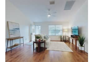 1521 HOLLYBERRY PLACE, THE VILLAGES, FL 32162 - MLS#MFRG5110807