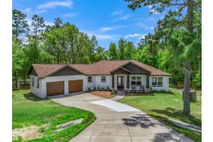 2187 County Road 243c, WILDWOOD