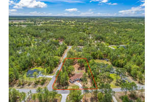 2187 COUNTY ROAD 243C, WILDWOOD, FL 34785 - MLS#MFRG5110808