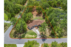 2187 COUNTY ROAD 243C, WILDWOOD, FL 34785 - MLS#MFRG5110808