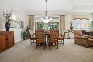 1832 HARTFORD PATH, THE VILLAGES, FL 32162 - MLS#MFRG5110809