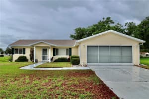 17562 Se 106th Ave, SUMMERFIELD