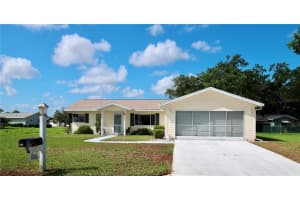 17562 106TH AVENUE, SUMMERFIELD, FL 34491 - MLS#MFRG5110810
