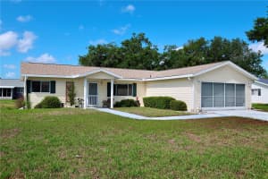 17562 106TH AVENUE, SUMMERFIELD, FL 34491 - MLS#MFRG5110810