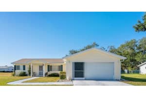 17562 106TH AVENUE, SUMMERFIELD, FL 34491 - MLS#MFRG5110810