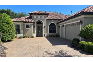 26345 San Gabriel, HOWEY IN THE HILLS