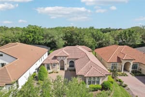 26345 SAN GABRIEL, HOWEY IN THE HILLS, FL 34737 - MLS#MFRG5110814