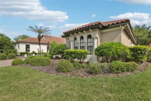 26345 SAN GABRIEL, HOWEY IN THE HILLS, FL 34737 - MLS#MFRG5110814