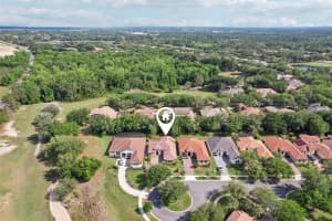 26345 SAN GABRIEL, HOWEY IN THE HILLS, FL 34737 - MLS#MFRG5110814