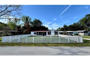 15432 CARROLLS COURT, TAVARES, FL 32778 - MLS#MFRG5110816