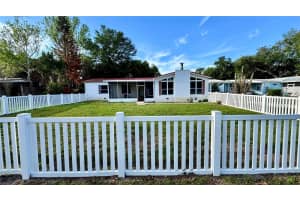 15432 CARROLLS COURT, TAVARES, FL 32778 - MLS#MFRG5110816
