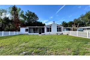 15432 CARROLLS COURT, TAVARES, FL 32778 - MLS#MFRG5110816