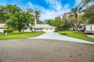 335 RIVER GLASS COURT, LEESBURG, FL 34788 - MLS#MFRG5110817