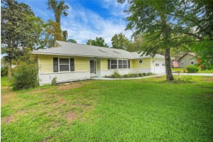 335 RIVER GLASS COURT, LEESBURG, FL 34788 - MLS#MFRG5110817