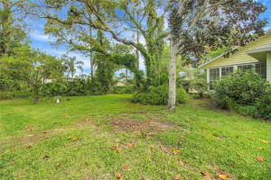 335 RIVER GLASS COURT, LEESBURG, FL 34788 - MLS#MFRG5110817