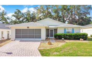 738 GRAND VISTA TRAIL, LEESBURG, FL 34748 - MLS#MFRG5110818