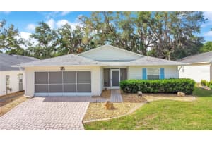 738 GRAND VISTA TRAIL, LEESBURG, FL 34748 - MLS#MFRG5110818