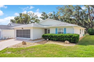 738 GRAND VISTA TRAIL, LEESBURG, FL 34748 - MLS#MFRG5110818