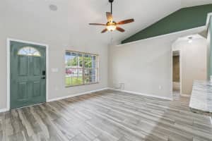 1711 CHARLESTON LANE, ST CLOUD, FL 34769 - MLS#MFRG5110819