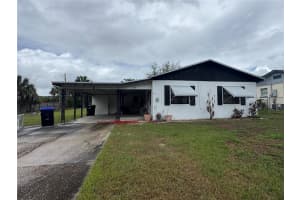 2129 Beach Ave, APOPKA