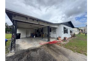 2129 BEACH AVENUE, APOPKA, FL 32703 - MLS#MFRG5110820