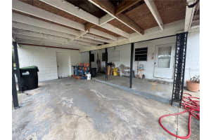 2129 BEACH AVENUE, APOPKA, FL 32703 - MLS#MFRG5110820