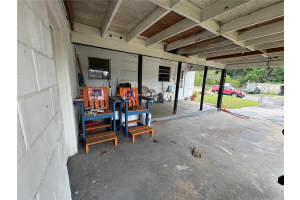 2129 BEACH AVENUE, APOPKA, FL 32703 - MLS#MFRG5110820