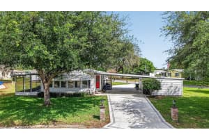 705 DEVON DRIVE, LADY LAKE, FL 32159 - MLS#MFRG5110824