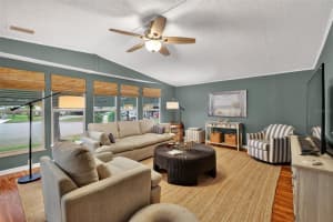 705 DEVON DRIVE, LADY LAKE, FL 32159 - MLS#MFRG5110824