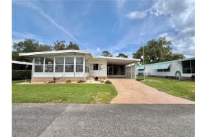 187 Jacaranda Dr, LEESBURG