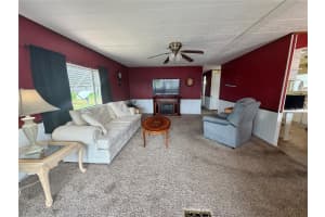 187 JACARANDA DRIVE, LEESBURG, FL 34748 - MLS#MFRG5110829