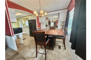 187 JACARANDA DRIVE, LEESBURG, FL 34748 - MLS#MFRG5110829