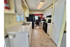 187 JACARANDA DRIVE, LEESBURG, FL 34748 - MLS#MFRG5110829