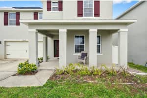 9649 BLACK WALNUT DRIVE, CLERMONT, FL 34715 - MLS#MFRG5110830