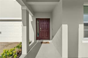 9649 BLACK WALNUT DRIVE, CLERMONT, FL 34715 - MLS#MFRG5110830