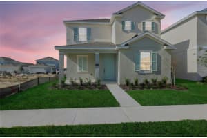 5120 FIREBUSH DRIVE, APOPKA, FL 32712 - MLS#MFRG5110831