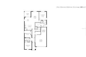 5283 SPADERDOCK LANE, APOPKA, FL 32712 - MLS#MFRG5110834