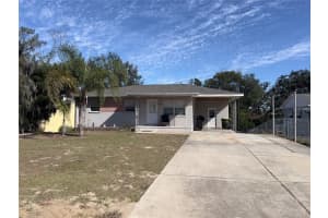 1247 LAKEVIEW DRIVE, CLERMONT, FL 34711 - MLS#MFRG5110837