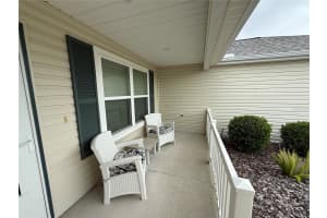 3135 BURNS DRIVE, THE VILLAGES, FL 32163 - MLS#MFRG5110838