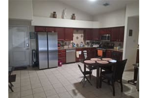 222 DAVID WALKER DRIVE, TAVARES, FL 32778 - MLS#MFRG5110839