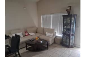 222 DAVID WALKER DRIVE, TAVARES, FL 32778 - MLS#MFRG5110839