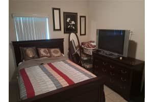 222 DAVID WALKER DRIVE, TAVARES, FL 32778 - MLS#MFRG5110839