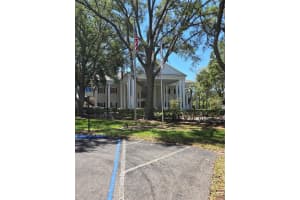 5712 SUMMERBROOKE COURT, LEESBURG, FL 34748 - MLS#MFRG5110840