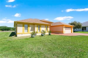 5712 SUMMERBROOKE COURT, LEESBURG, FL 34748 - MLS#MFRG5110840